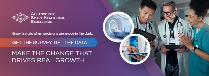 AD BANNER_ASHE 02_684X250