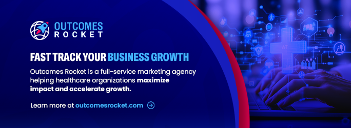 OR AD BANNER V3_684x250